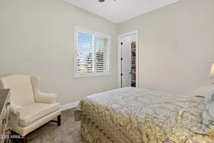 1913 W Laurie Ln, San Tan Valley, AZ 85144 - Photo 50