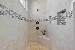 1913 W Laurie Ln, San Tan Valley, AZ 85144 - Photo 36