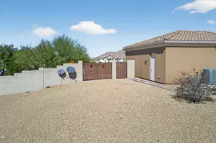 1913 W Laurie Ln, San Tan Valley, AZ 85144 - Photo 66