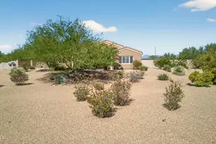 1913 W Laurie Ln, San Tan Valley, AZ 85144 - Photo 54