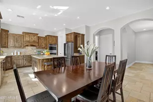 1913 W Laurie Ln, San Tan Valley, AZ 85144 - Photo 24