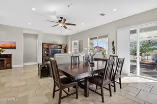 1913 W Laurie Ln, San Tan Valley, AZ 85144 - Photo 28