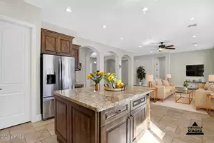 1913 W Laurie Ln, San Tan Valley, AZ 85144 - Photo 26