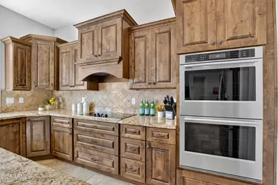 1913 W Laurie Lane, San Tan Valley, AZ 85144 - Photo 22