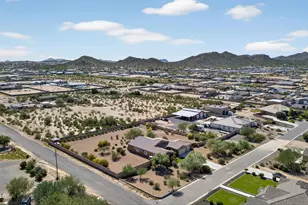 1913 W Laurie Ln, San Tan Valley, AZ 85144 - Photo 70