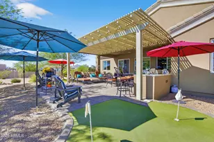 1913 W Laurie Ln, San Tan Valley, AZ 85144 - Photo 58