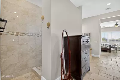 1913 W Laurie Lane, San Tan Valley, AZ 85144 - Photo 44