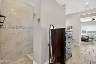 1913 W Laurie Ln, San Tan Valley, AZ 85144 - Photo 44