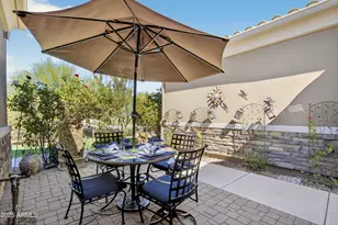 1913 W Laurie Ln, San Tan Valley, AZ 85144 - Photo 16