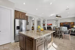 1913 W Laurie Ln, San Tan Valley, AZ 85144 - Photo 32