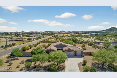 1913 W Laurie Lane, San Tan Valley, AZ 85144 - Photo 60