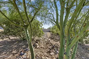 1913 W Laurie Ln, San Tan Valley, AZ 85144 - Photo 58