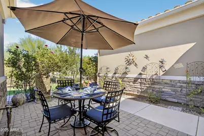 1913 W Laurie Lane, San Tan Valley, AZ 85144 - Photo 14