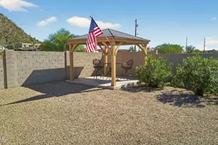 1913 W Laurie Ln, San Tan Valley, AZ 85144 - Photo 52