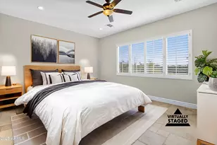 1913 W Laurie Ln, San Tan Valley, AZ 85144 - Photo 32