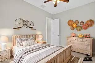 1913 W Laurie Ln, San Tan Valley, AZ 85144 - Photo 44