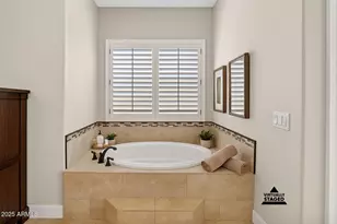 1913 W Laurie Ln, San Tan Valley, AZ 85144 - Photo 34