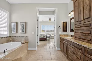 1913 W Laurie Ln, San Tan Valley, AZ 85144 - Photo 38