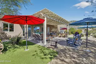 1913 W Laurie Ln, San Tan Valley, AZ 85144 - Photo 2