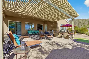 1913 W Laurie Ln, San Tan Valley, AZ 85144 - Photo 10