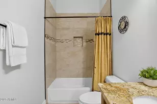 1913 W Laurie Ln, San Tan Valley, AZ 85144 - Photo 42