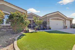 1913 W Laurie Ln, San Tan Valley, AZ 85144 - Photo 1