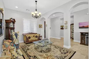 1913 W Laurie Ln, San Tan Valley, AZ 85144 - Photo 26