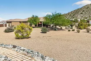 1913 W Laurie Ln, San Tan Valley, AZ 85144 - Photo 68