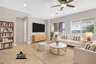 1913 W Laurie Ln, San Tan Valley, AZ 85144 - Photo 4