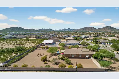 1913 W Laurie Lane, San Tan Valley, AZ 85144 - Photo 72