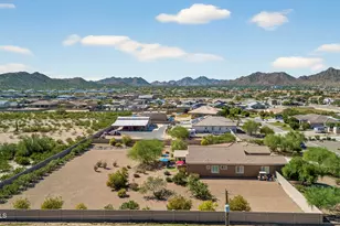 1913 W Laurie Ln, San Tan Valley, AZ 85144 - Photo 72