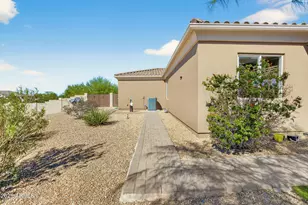 1913 W Laurie Ln, San Tan Valley, AZ 85144 - Photo 56