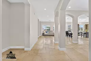 1913 W Laurie Ln, San Tan Valley, AZ 85144 - Photo 20