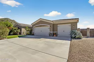 1913 W Laurie Ln, San Tan Valley, AZ 85144 - Photo 14