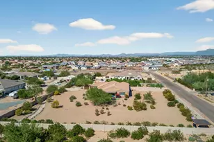 1913 W Laurie Ln, San Tan Valley, AZ 85144 - Photo 62