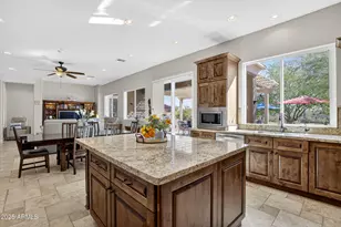 1913 W Laurie Ln, San Tan Valley, AZ 85144 - Photo 30