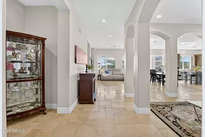 1913 W Laurie Lane, San Tan Valley, AZ 85144 - Photo 20