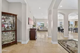 1913 W Laurie Ln, San Tan Valley, AZ 85144 - Photo 20