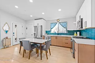 3842 E San Miguel Ave, Paradise Valley, AZ 85253 - Photo 62