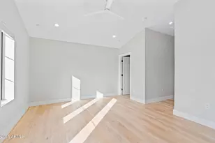 3842 E San Miguel Ave, Paradise Valley, AZ 85253 - Photo 28