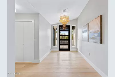 3842 E San Miguel Avenue, Paradise Valley, AZ 85253 - Photo 4