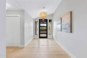 3842 E San Miguel Ave, Paradise Valley, AZ 85253 - Photo 4