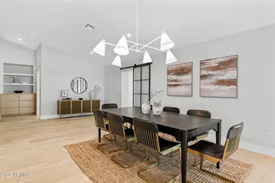 3842 E San Miguel Avenue, Paradise Valley, AZ 85253 - Photo 18