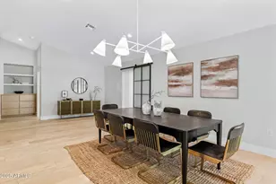 3842 E San Miguel Ave, Paradise Valley, AZ 85253 - Photo 18