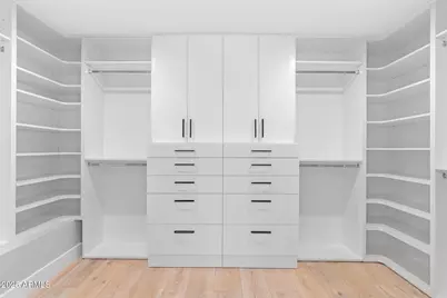 3842 E San Miguel Avenue, Paradise Valley, AZ 85253 - Photo 26