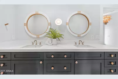 3842 E San Miguel Avenue, Paradise Valley, AZ 85253 - Photo 34