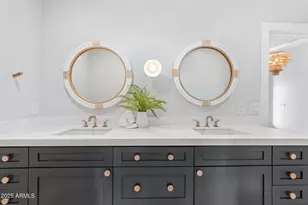 3842 E San Miguel Ave, Paradise Valley, AZ 85253 - Photo 34