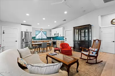 3842 E San Miguel Avenue, Paradise Valley, AZ 85253 - Photo 64