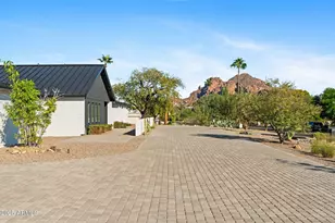 3842 E San Miguel Ave, Paradise Valley, AZ 85253 - Photo 2