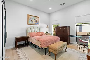 3842 E San Miguel Ave, Paradise Valley, AZ 85253 - Photo 66